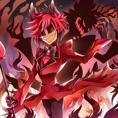 RABUMA＝愛魔🌙🍙🦖🤍 (@killerelite08) / X