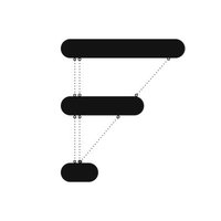 Finternet (@finternet_org) 's Twitter Profile