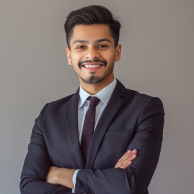 Let's Skyrocket your website's Ranking!
WhatsApp: https://t.co/MdLEjwAeHH
Linkedin: https://t.co/VSYYweSrNm
