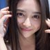 な ぎ (@_nagi_ngzk) Twitter profile photo な ぎ (@_nagi_ngzk) Twitter profile photo