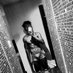 Wen Wang (@wen34144) Twitter profile photo Wen Wang (@wen34144) Twitter profile photo