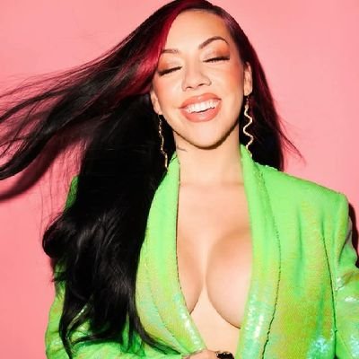 salice234Rose's profile picture. single