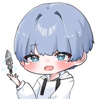 Reim (@re1mrrr) 's Twitter Profile