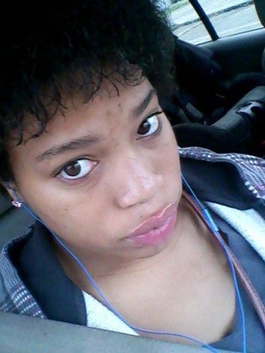 So much about these's Krazy Game they call LoVe!! :/