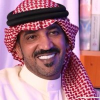 ذعار الحربي (@tr__alharbi) 's Twitter Profile Photo ذعار الحربي (@tr__alharbi) 's Twitter Profile Photo