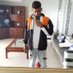Darren (@darren57567881) Twitter profile photo Darren (@darren57567881) Twitter profile photo