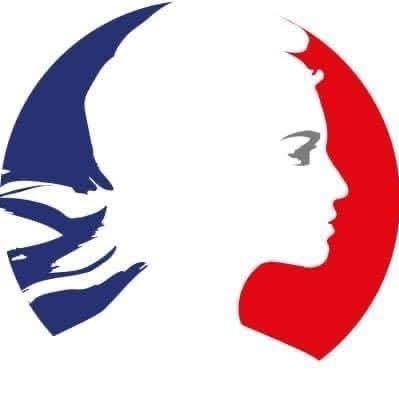 Compte officiel de la Gendarmerie de l'Essonne. En cas d'urgence, 📱17 ou 112