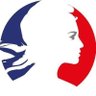 Gendarmerie_091's profile picture. Compte officiel de la Gendarmerie de l'Essonne. En cas d'urgence, 📱17 ou 112