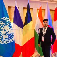 AKSHAT SHONAK (@akshatshonak) 's Twitter Profile Photo AKSHAT SHONAK (@akshatshonak) 's Twitter Profile Photo