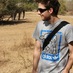 ELOBEATZ (@elobeatz) Twitter profile photo ELOBEATZ (@elobeatz) Twitter profile photo