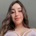 Victoria Berris (@victoria4222321) Twitter profile photo Victoria Berris (@victoria4222321) Twitter profile photo