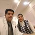 Yogesh Sharma (@yogeshshar13980) Twitter profile photo Yogesh Sharma (@yogeshshar13980) Twitter profile photo