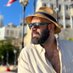 Wajahat S. Khan (@wajskhan) Twitter profile photo Wajahat S. Khan (@wajskhan) Twitter profile photo