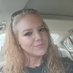 Sarah Garcia (@sarahgarci63666) Twitter profile photo Sarah Garcia (@sarahgarci63666) Twitter profile photo