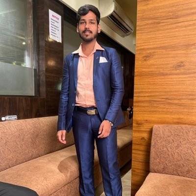 EshankJais1413's profile picture. Semi Qualified CMA . GRADUATED FROM MUMBAI UNIVERSITY SPECIALISED IN ACCOUNTING AND FINANCE.