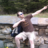decker's profile image