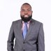 Mwanguu (@sammymwangu) Twitter profile photo Mwanguu (@sammymwangu) Twitter profile photo