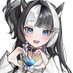 日向葵 (@aoihinata419) Twitter profile photo 日向葵 (@aoihinata419) Twitter profile photo
