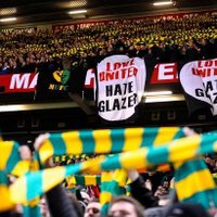 John Egan (@egan92777761) 's Twitter Profile