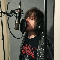John Wilde (@killingjohn27) 's Twitter Profile