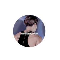 𝗙𝗢𝗥𝗘𝗩𝗘𝗥_𝘈𝘏𝘐𝘕 (@dimples_kr) 's Twitter Profile Photo 𝗙𝗢𝗥𝗘𝗩𝗘𝗥_𝘈𝘏𝘐𝘕 (@dimples_kr) 's Twitter Profile Photo
