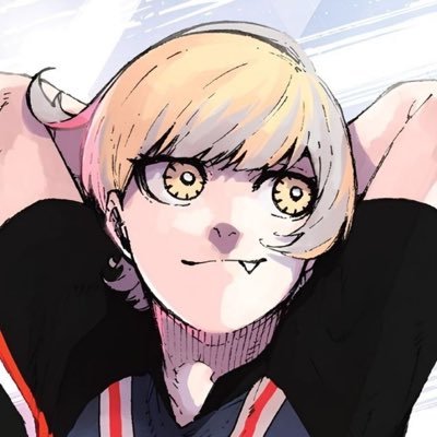 😈 | »»» ミッドフィールダー ﹔ 𝐏𝐋𝐀𝐘𝐌𝐀𝐊𝐄𝐑 ⠀ ⠀&&.⠀ ⠀≛ ⠀ ⠀ ジョークスター ⠀... ⠀ ᴘxɢ’s ʜᴇᴀʀᴛ. ⠀ ➤⠀ ᴛʜᴇ ᴍᴏʀᴇ ʏᴏᴜ ᴛᴇʟʟ ᴍᴇ ᴛᴏ ᴅᴏ sᴏᴍᴇᴛʜɪɴɢ, ᴛʜᴇ ʟᴇss ɪ ᴡᴀɴɴᴀ’ ᴅᴏ ɪᴛ!