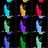 Tallis's profile image