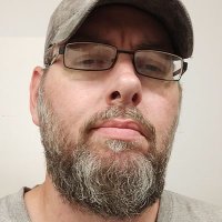 Brian Tooley (@brianjtooley) 's Twitter Profile