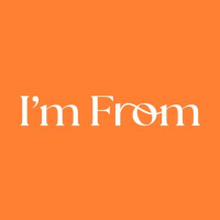 I'm from | JAPAN OFFICIAL (@jp_imfrom) 's Twitter Profile Photo I'm from | JAPAN OFFICIAL (@jp_imfrom) 's Twitter Profile Photo