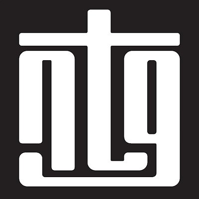 Ntg_2024's profile picture. We expert in Forensic Auditing, Data Recovery & Cyber Security. We uncover fraud, recover lost data & protect your digital world.