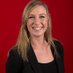 Marieke (@mariekeavezaat) Twitter profile photo Marieke (@mariekeavezaat) Twitter profile photo