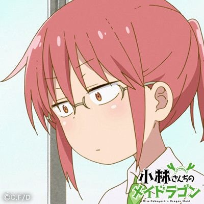 芸人と声優になりたいです。ラジオ、バラエティ、アニメ、吹き替えに出たいです。アイコンは公式が配布。お笑い、アニメ、声優、ラジオ、テレビ、バラエティ、ゲーム、格ゲー、ストリートファイター、プロゲーマー、車、歌、アニソン、漫画、プロレス、映画、配信者、youtuber、tiktoker、配信、動画などの仕事がほしいです。