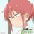 GTowaraianime
