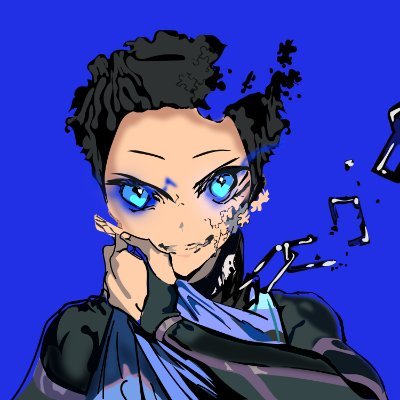 notnotnot Profile