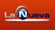 Oportunidad Digital en la Nueva Era de Negocios: Sistema Network Marketing + Franquicias http://t.co/Ej6NF5z6qV
http://t.co/gZjlgajQqE http://t.co/FQ0kqyq0vw