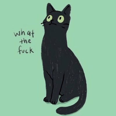 Ellellyy__'s profile picture. “Not bad but not good” - JISOO