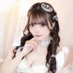 まゆ(笑) (@mayutanyade) Twitter profile photo まゆ(笑) (@mayutanyade) Twitter profile photo