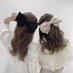 リツカ (@rirtu_kano2o0o) Twitter profile photo リツカ (@rirtu_kano2o0o) Twitter profile photo