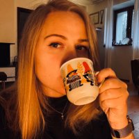 Zuki, růžový chaos (@adelavod) 's Twitter Profile