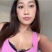meg ♡ (@spoilxmeg) Twitter profile photo meg ♡ (@spoilxmeg) Twitter profile photo