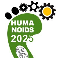 Humanoids 2025 (@humanoids2025) 's Twitter Profile