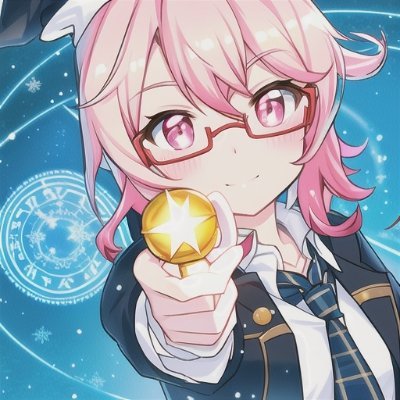 かそつー触りつつ、5歳の息子と遊ぶ日々
2023年7月→筋トレ開始
2025年8/23→ベンチ100kg達成
2025年
4/9→Youtube開始
7/8→収益化達成
8/30→40,000人
2025年内に銀盾目標