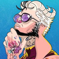 ๐BLockOG (16+)๐ (@bifacialcony) 's Twitter Profile Photo ๐BLockOG (16+)๐ (@bifacialcony) 's Twitter Profile Photo