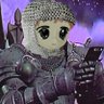 StillAgyle's profile picture. a hobo or a poet must slay dragons for a bride

prev founded @wearetalisman, @flexdapps