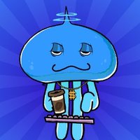 andy.ink Joystream❤️ (@andybutdao) 's Twitter Profile