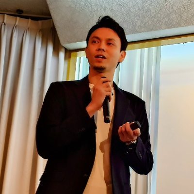 h_isikawa0904's profile picture. 腰痛専門整体院・訪問鍼灸マッサージ院を経営 ｜ 20分13200円の施術で平均リピート27回、平均LTV29万以上の整体｜週3.5日営業で年商2000万以上売上げながらスタッフ育成し事業を展開｜難治性疾患や歩行困難な高齢者も改善｜プロアマ問わずアスリートも多数サポート｜技術セミナー・治療院の経営コンサルも行う。