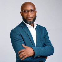 Boye Oloyede (@boyeoloyede) 's Twitter Profile Photo Boye Oloyede (@boyeoloyede) 's Twitter Profile Photo