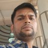JayPraj27598714's profile picture. 