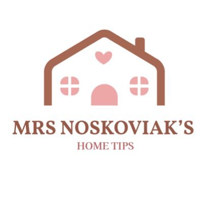 mrsnhometips's profile picture. 