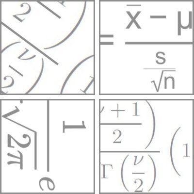 UCT Epi & Biostats Profile